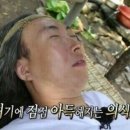 제주도여행친구