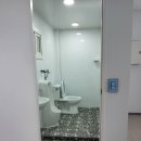 자유드림공인중개사사무소 이미지