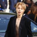 블랙슈트
