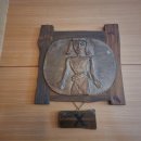 우곡성지 내 이미지