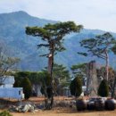 100.평생학습원_3 이미지