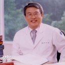 이재익내과의원 이미지