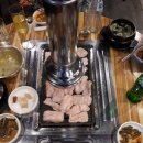 대구생막창 이미지
