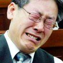 수색-020 이미지