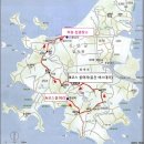 대기리 경로당 Daum카페