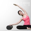 대한필라테스연맹