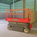 한림축사 이미지