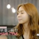르뮤 에스테틱