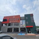 만찬한정식뷔페 이미지
