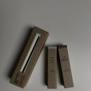 인센스 | 일본 무인양품 muji 인센스 후기📝