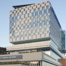 15세대 테스트 결과 보고 인텔® 코어™ Ultra 9 프로세서 285K 인텔® 코어™ Ultra 7 프로세서 265K
