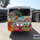 경희대해오름태권도 이미지