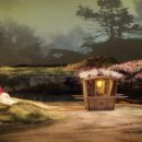 리베르떼 이미지