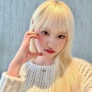 더리즈 이미지
