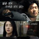 주니파워픽처스(주) 이미지