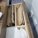 박가네순두부정식