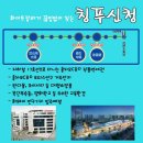 반석개발 이미지