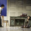 김신기 이미지