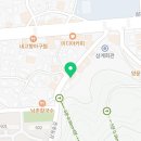 내서읍1119 이미지