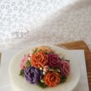 하얀손비트 이미지