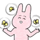 양내과의원 이미지