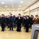 유성구남부노인복지관 이미지