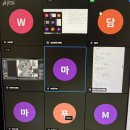 시月 | 虛 [9月-10月]