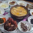 광산-하남-광산-63 이미지