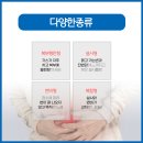 신방화역 이미지