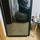 중앙시장로12번길 | [임신일기#42] 휴직을 앞둔 36주 임산부 일상 동탄제일병원 막달검사까지!