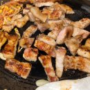 뚜껑집 충북대점 이미지