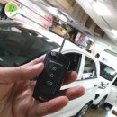 (주)뉴서울팜 이미지