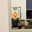 요가&필라테스교실  A | [전주] 유코어 필라테스 요가 / 무료체험부터 내돈내산 결제 후기, 삼천동 기구필라테스