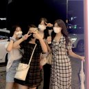 (21) 8월-1: 동명동 동명마라, 소뇨빙수, 온화, 게더링, 카페온화, 구시청 공오일팔 LP바, 양림동...