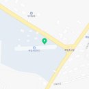 북일면 초등학교  오소재 이미지