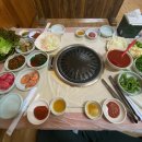 상림수산 이미지