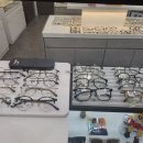 K비젼안경 효천점 이미지