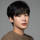 (유)키엔터테인먼트