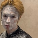 ❤️상혁오빠📩😲 잼께 놀다왕👋 이미지