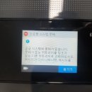 경화기업 이미지