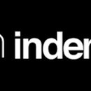 더큰사랑약국 이미지