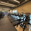 투모어휘트니스 조치원점 이미지