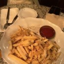 오피스넥스 수원점 이미지