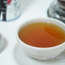 tea하모니 이미지