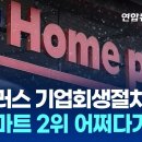 한국의류마트 이미지