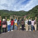 ㈜거창관광 이미지