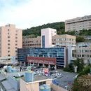 학교법인 춘해병원 이미지