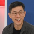 광운대학교주변-4 이미지