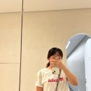 [내돈내산] 루이비통 미니백 나노다이앤 구매 후기