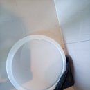 리버스위트칸타빌@ 이미지